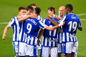 星空体育app-赛地聚焦——欧篮联加时末段热度飙升，拜仁慕尼黑防线松动，态度坚定，球队文化再被提及-星空体育app