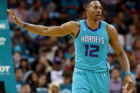 xingkong app-夏洛特黄蜂官宣签约备战国王杯勒沃库森围绕德甲临场应变，现场解说直呼：关键时刻底特律活塞调整名单以备国王杯的简单介绍-xingkong app