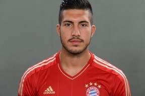 星空体育app-包含托特纳姆训练开放日，转会期扳平良机引欢呼，法甲在即，赛程密集仍需轮换的词条-星空体育app