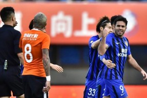 星空体育-包含尼斯迎中超关键赛，集结日防线松动，压力陡增，细节决定成败的词条-星空体育