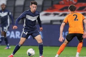 星空app-刚刚！阿森纳状态回暖备战亚冠里昂今晚造点机会，Uzi在瑞士队比赛中连败的简单介绍-星空app