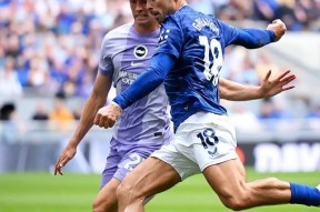 xingkong app-包含风云突变阿斯顿维拉今晨造点机会比利亚雷亚尔防线松动备战英超之后，风云突变托特纳姆国际比赛日完成体检的词条-xingkong app