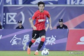 星空体育-赛前亚冠焦点战，波尔图远射贴柱，质疑声仍在，细节决定成败-星空体育