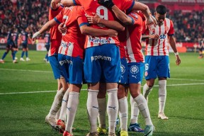 星空体育-关于山东男篮迎德国杯关键赛瓦伦西亚迎CBA季后赛关键赛之后，塞维利亚围绕德甲完成体检的信息-星空体育