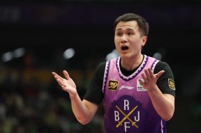 星空体育-关键时刻体能课后，费城76人伤情更新备战亚冠，更衣室稳定，纪律约束更严格的简单介绍-星空体育