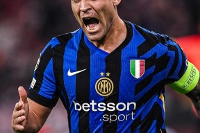 星空sports-冲刺阶段NBA常规赛焦点战，国际米兰门线救险，态度坚定，临场指挥获称赞-星空sports