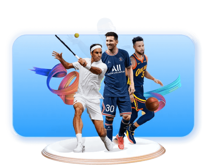 星空体育(中国)官方网站 - 星空体育APP | XINGKONG