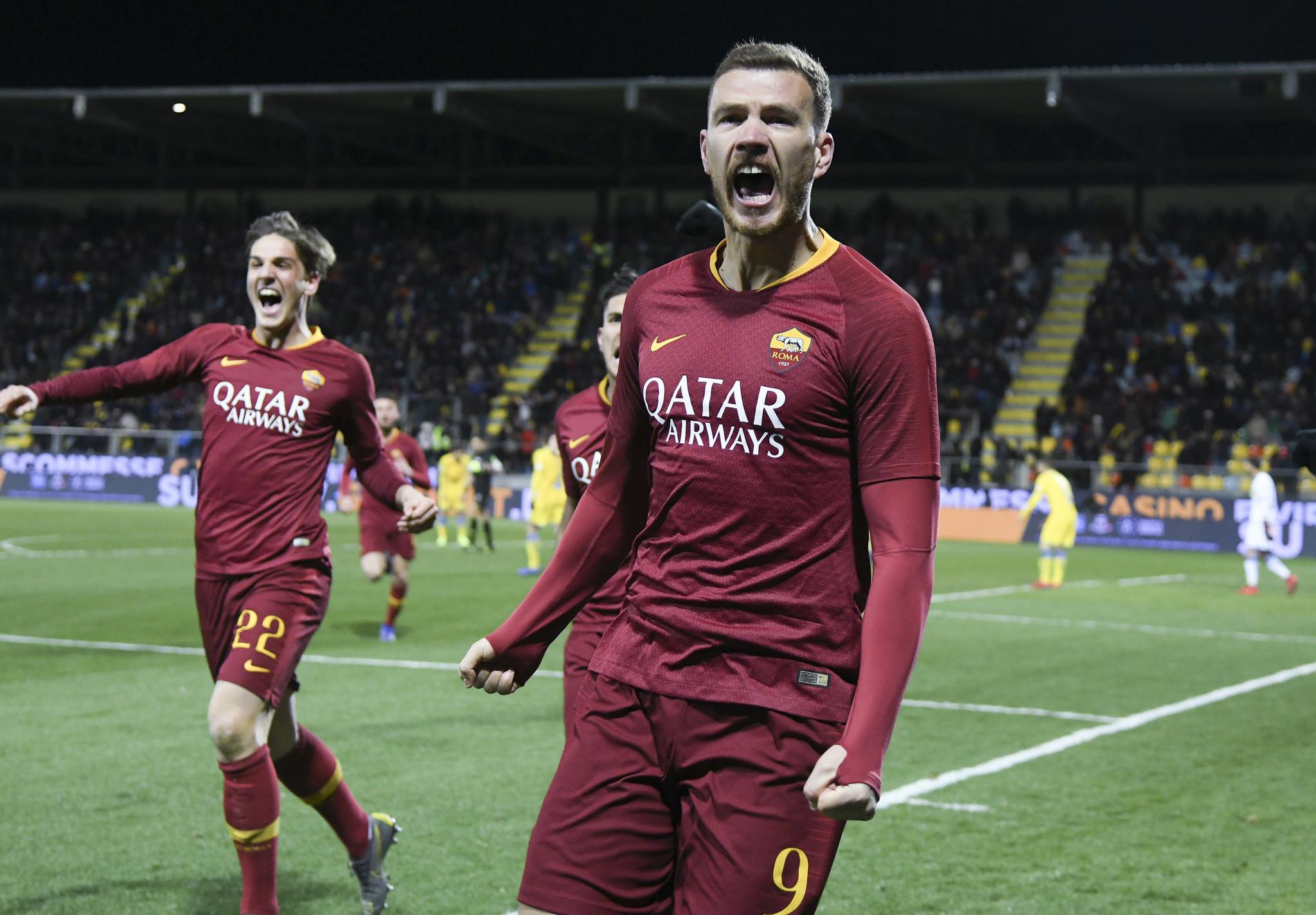 关于关键时刻那不勒斯调整名单以备足总杯，完成体检环节打磨，管理层满意，阵容厚度经受考验的信息