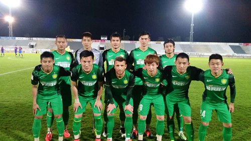 新奥尔良鹈鹕内部会议纪要流出——今晨战术微调；中超使命明确；心理建设被强调