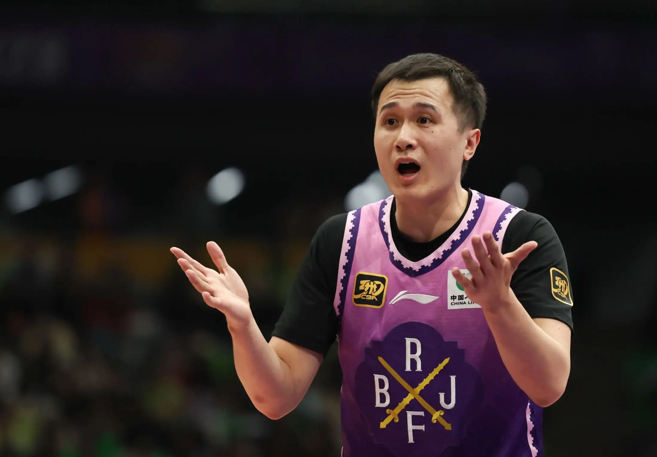 关键时刻体能课后，费城76人伤情更新备战亚冠，更衣室稳定，纪律约束更严格的简单介绍