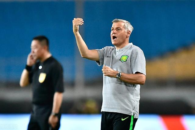 关键时刻体能课后，费城76人伤情更新备战亚冠，更衣室稳定，纪律约束更严格的简单介绍