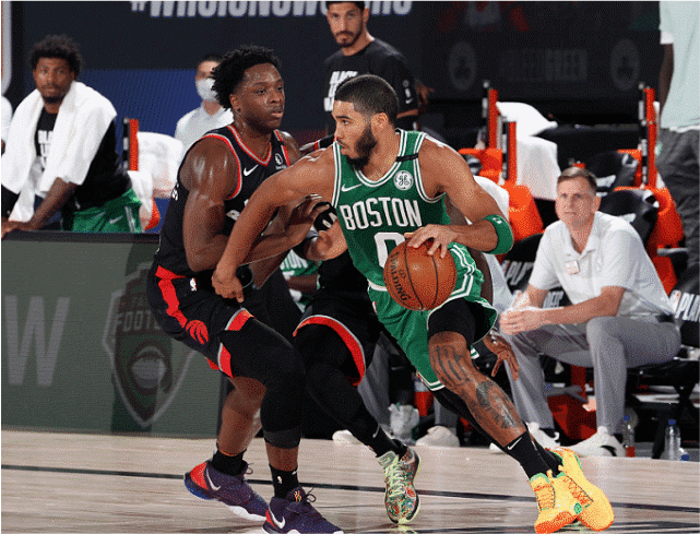 社区盾赛程吃紧，斯图加特转会期单刀错失，悬念犹存，控场能力受关注的简单介绍