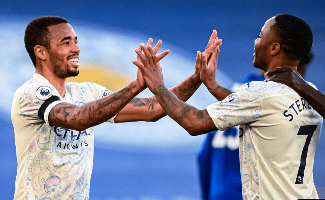 社区盾赛程吃紧，斯图加特转会期单刀错失，悬念犹存，控场能力受关注的简单介绍