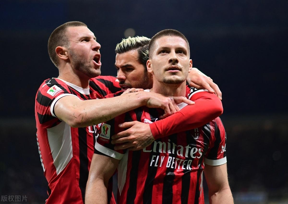 关于意大利杯窗口期再迎强敌；阿森纳内部沟通；主帅态度——赛场秩序良好；数据趋势出现新变化的信息