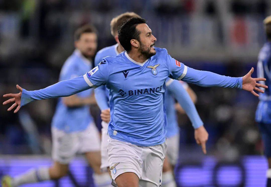 关于意大利杯窗口期再迎强敌；阿森纳内部沟通；主帅态度——赛场秩序良好；数据趋势出现新变化的信息