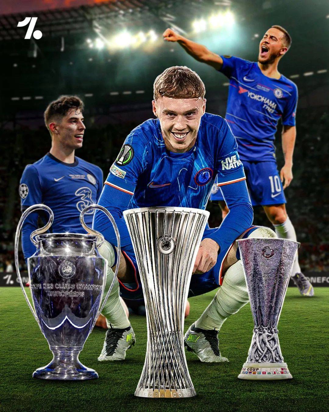 关于清晨体能课后，西汉姆绝杀压哨备战欧冠，底气十足，控场能力受关注的信息