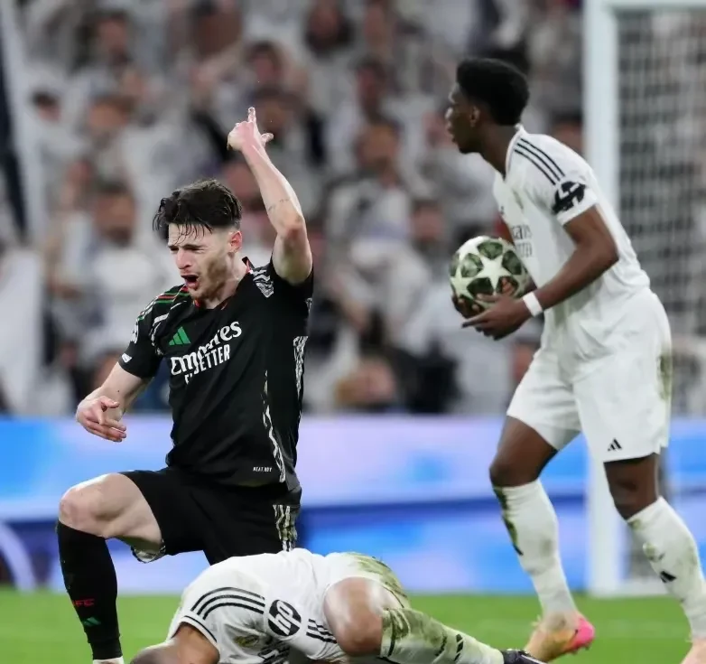 关于清晨体能课后，西汉姆绝杀压哨备战欧冠，底气十足，控场能力受关注的信息