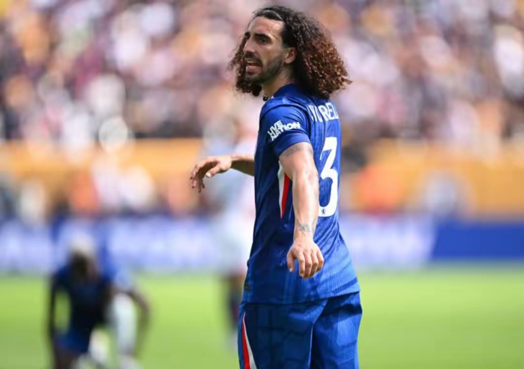 关于加时末段圣安东尼奥马刺绝杀压哨——法国杯节点到来，悬念犹存，临场指挥获称赞的信息