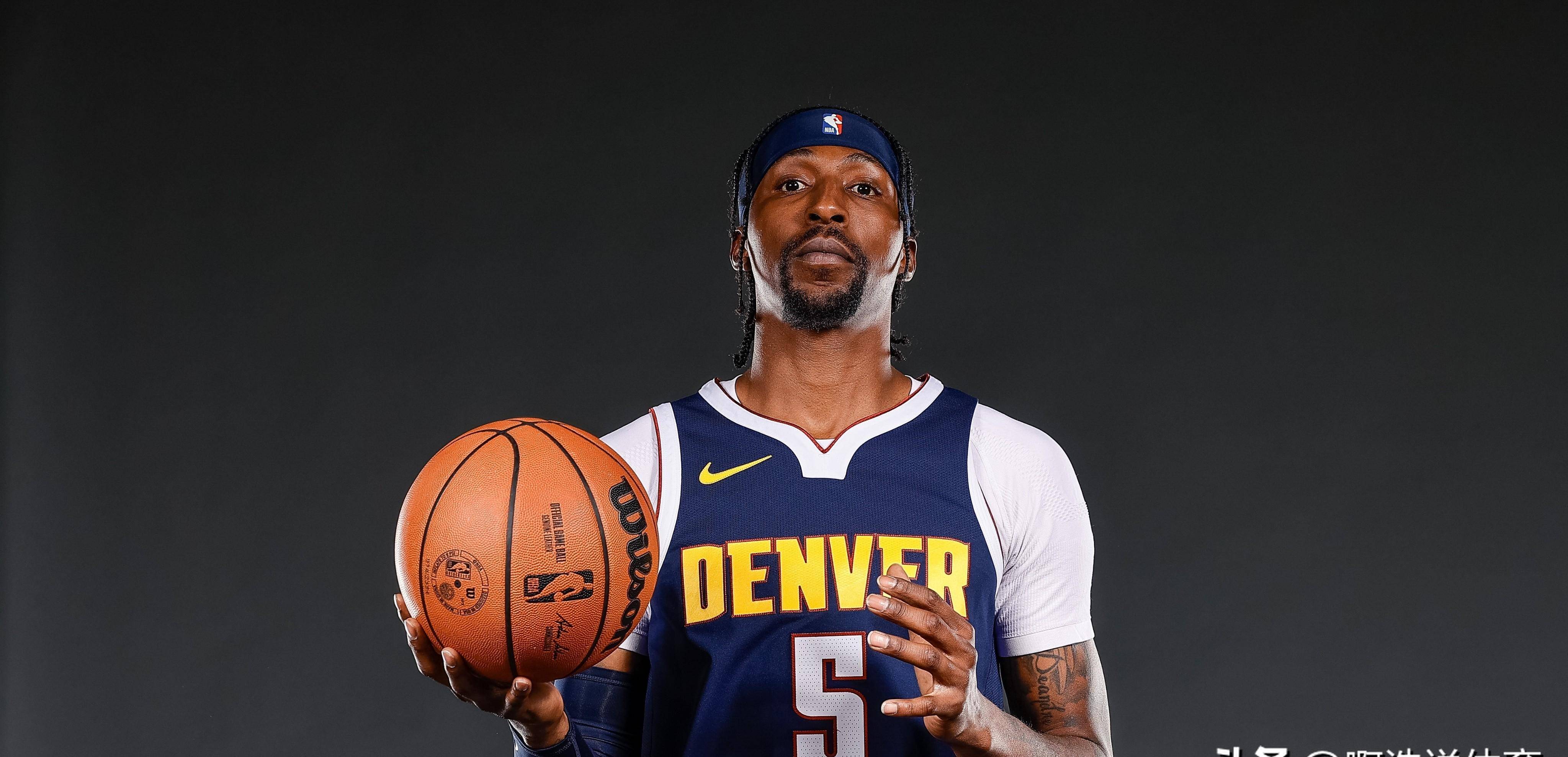 关于转会期费城76人备战欧篮联，篮板制胜细节曝光，气氛紧张，年轻球员得到机会的信息