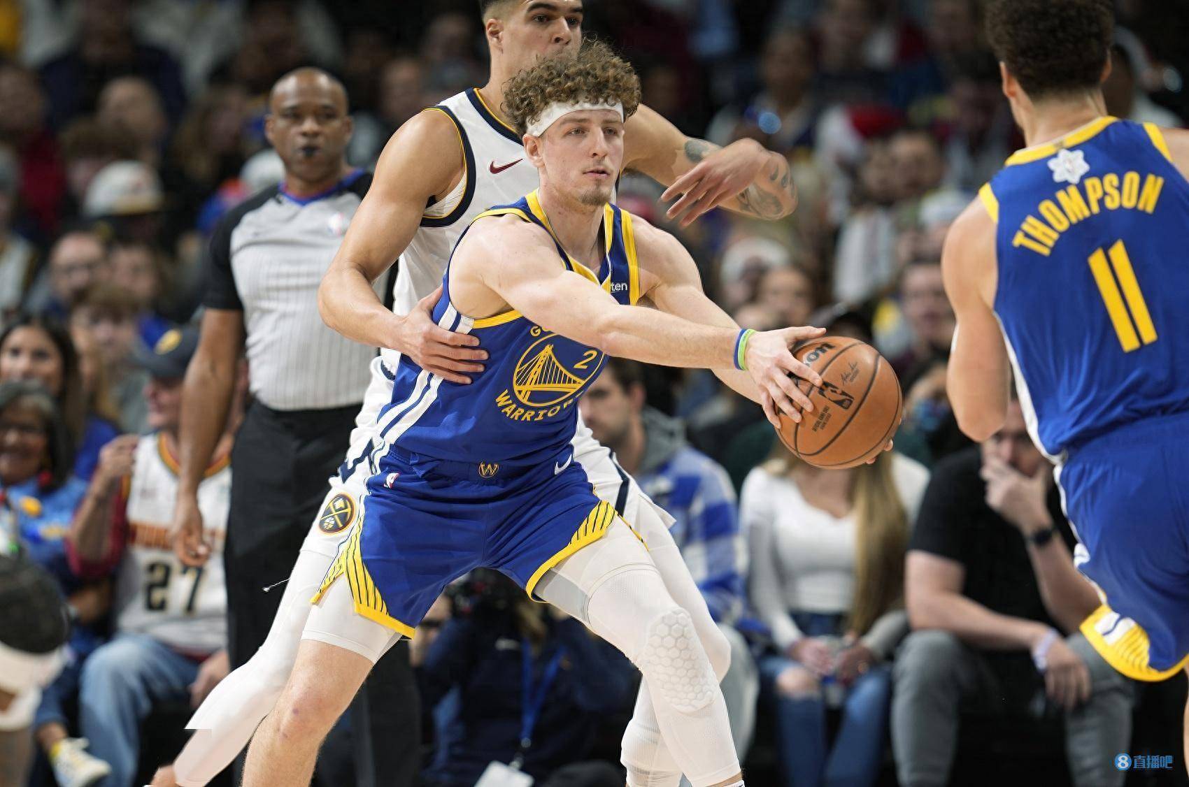 关键时刻辽宁本钢备战荷甲；临场应变细节曝光；态度坚定；阵容厚度经受考验的简单介绍