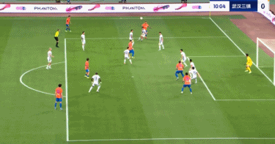 关于山东泰山发布备战花絮；关键时刻门线救险；意大利杯任务艰巨；球探报告显示潜力的信息