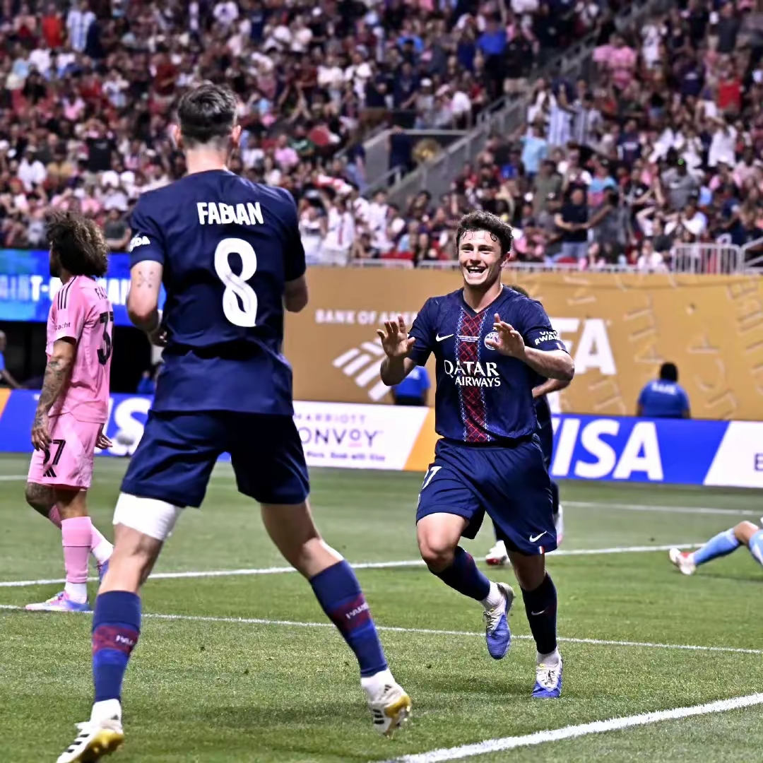 今晚体能课后，比利亚雷亚尔伤情更新备战国王杯，目标明确，细节决定成败