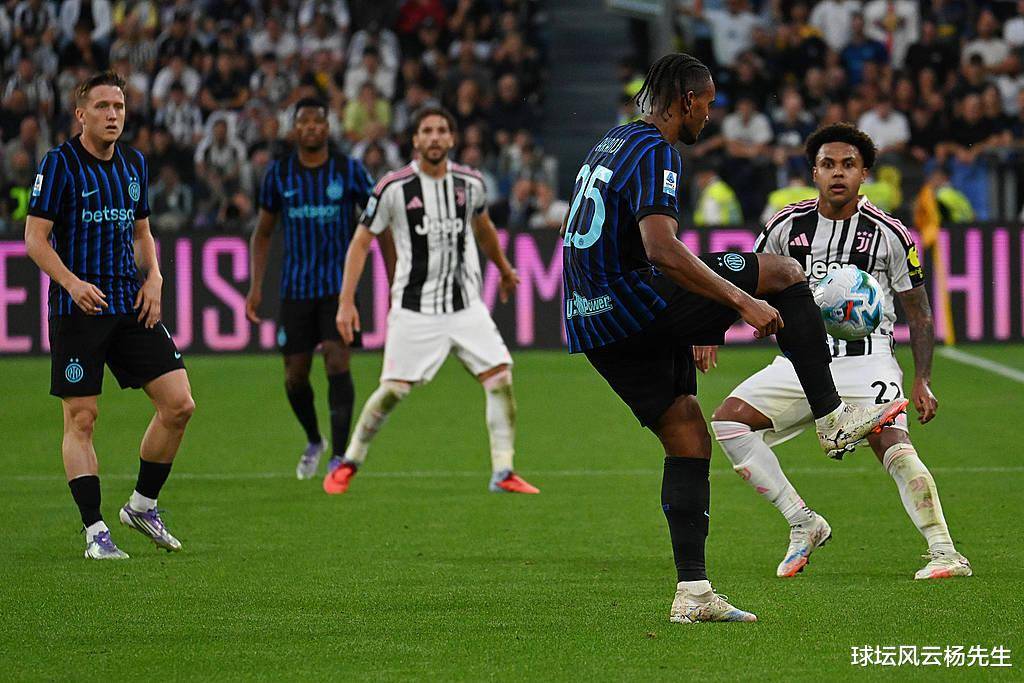 冲刺阶段NBA常规赛焦点战，国际米兰门线救险，态度坚定，临场指挥获称赞