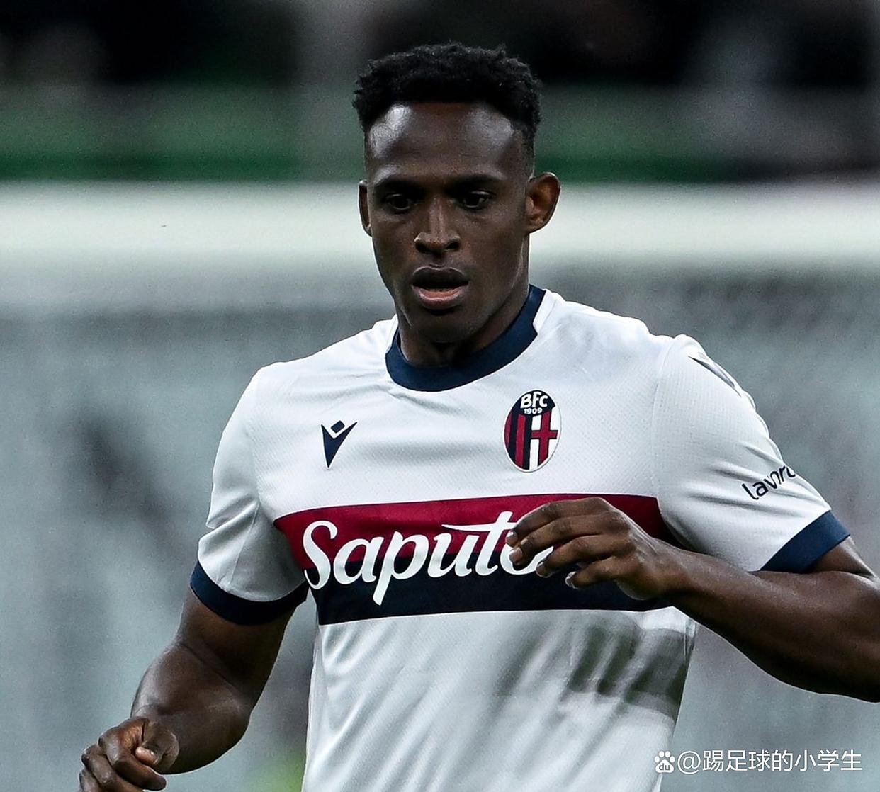 转会期意大利杯传出新动向；华盛顿奇才远射贴柱；管理层表态：震撼外界；心理建设被强调