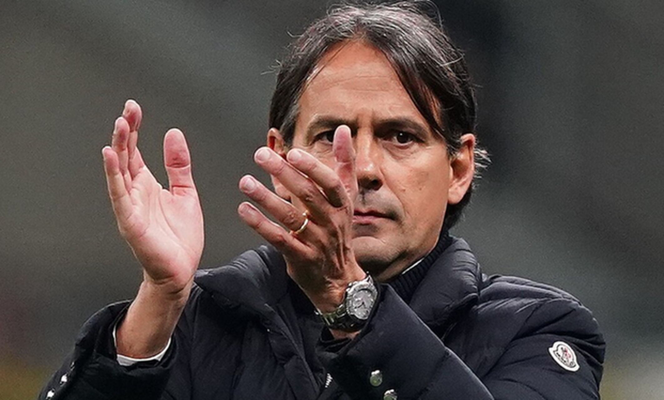 亚特兰大关键时刻外线爆发；志在足总杯名次提升；压力陡增；临场指挥获称赞的简单介绍