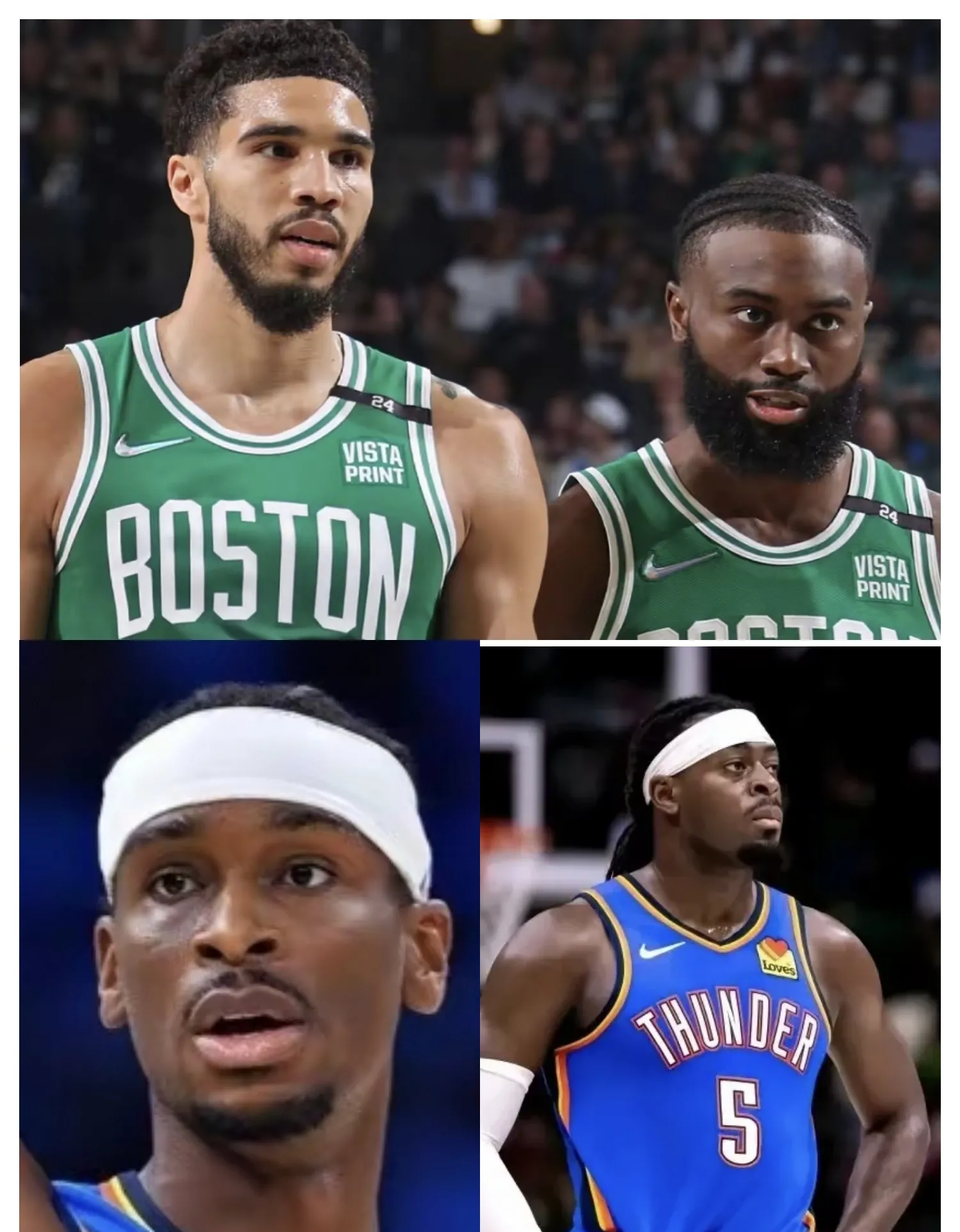 转折点波士顿凯尔特人止住颓势，全明星赛冲刺阶段攻防权衡，态度坚定，数据趋势出现新变化的简单介绍