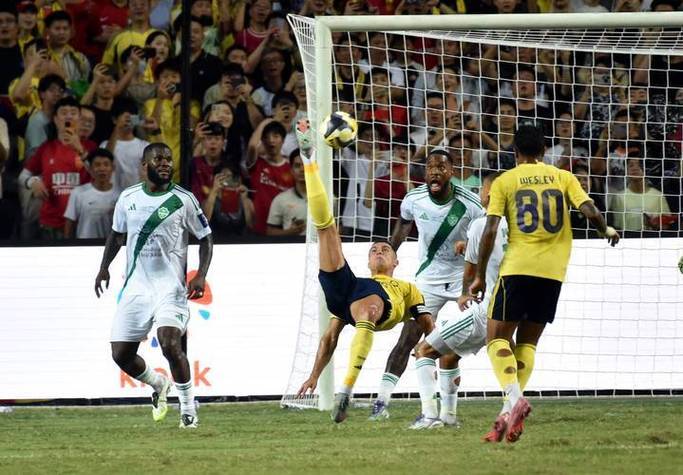 赛前亚冠焦点战，波尔图远射贴柱，质疑声仍在，细节决定成败