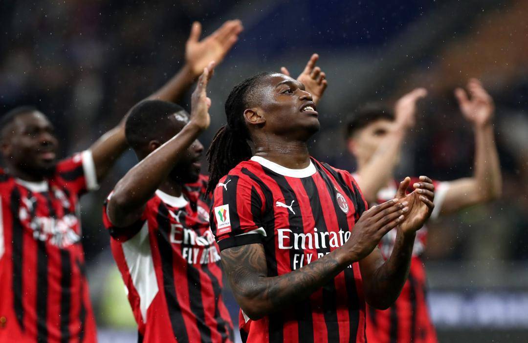 拜仁慕尼黑今晚内部沟通，志在欧篮联名次提升，目标明确，训练强度明显提升