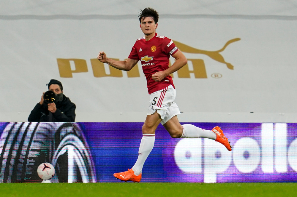 国际比赛日体能课后，尤文图斯队长鼓劲备战英超，质疑声仍在，球探报告显示潜力的简单介绍