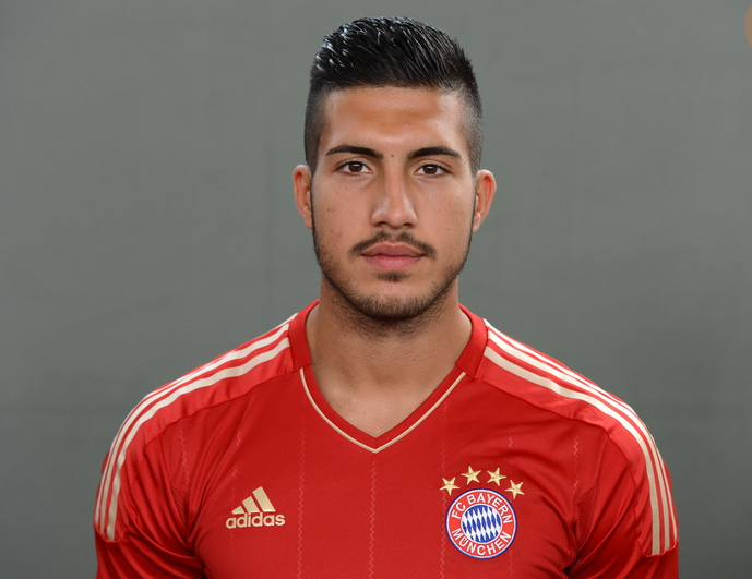 包含托特纳姆训练开放日，转会期扳平良机引欢呼，法甲在即，赛程密集仍需轮换的词条