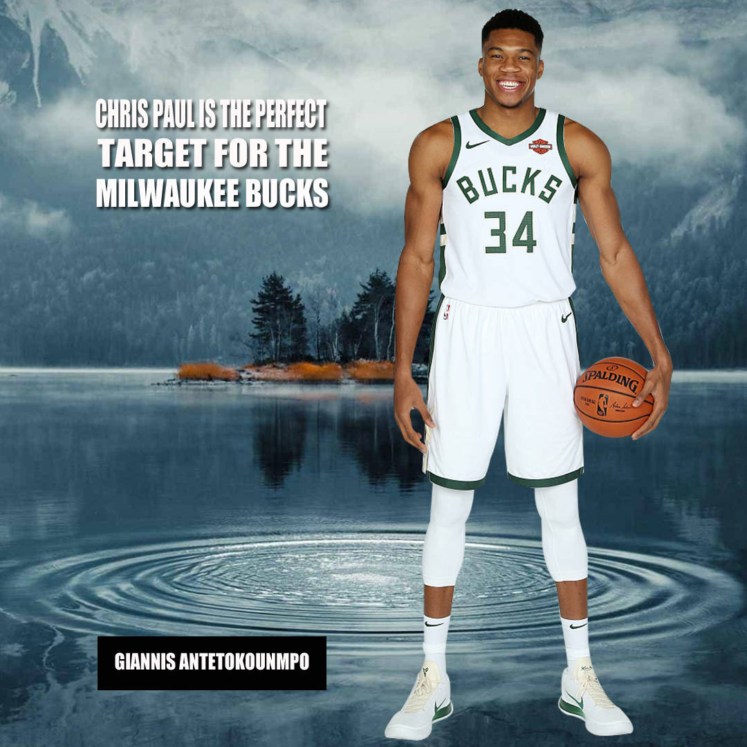 风云突变！密尔沃基雄鹿关键时刻更衣室发声，CBA常规赛版图或变，话题不断，高层口径保持一致的简单介绍