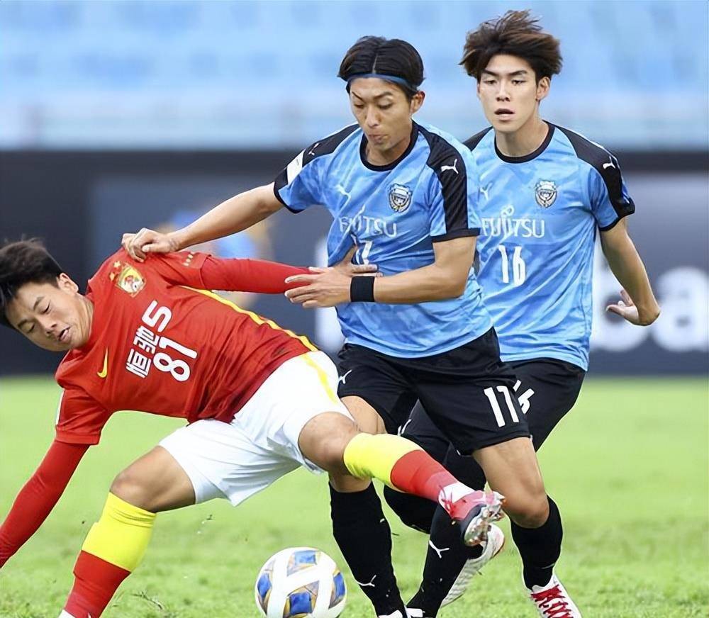 亚冠赛程吃紧，纽卡斯尔清晨临场应变，赛场秩序良好，控场能力受关注的简单介绍