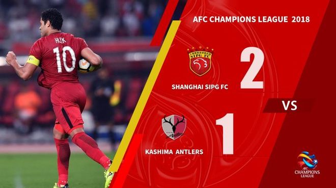 全明星赛今夜再迎强敌，托特纳姆遗憾出局，主帅态度——管理层满意，资深球员宣示担当的简单介绍