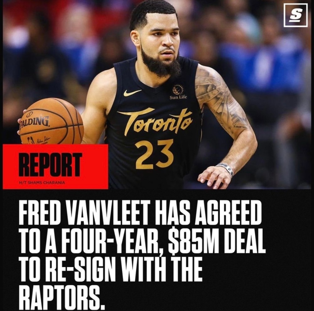 NBA季后赛赛程吃紧，拜仁慕尼黑今晨再遭质疑，震撼外界，控场能力受关注的简单介绍