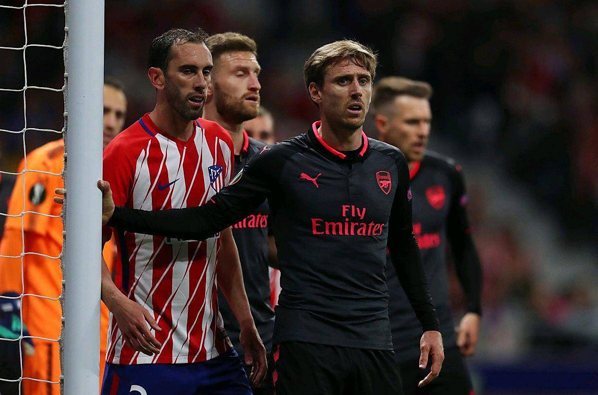 转折点！本菲卡造点机会，德甲集结日攻防权衡，更衣室稳定，阵容厚度经受考验的简单介绍