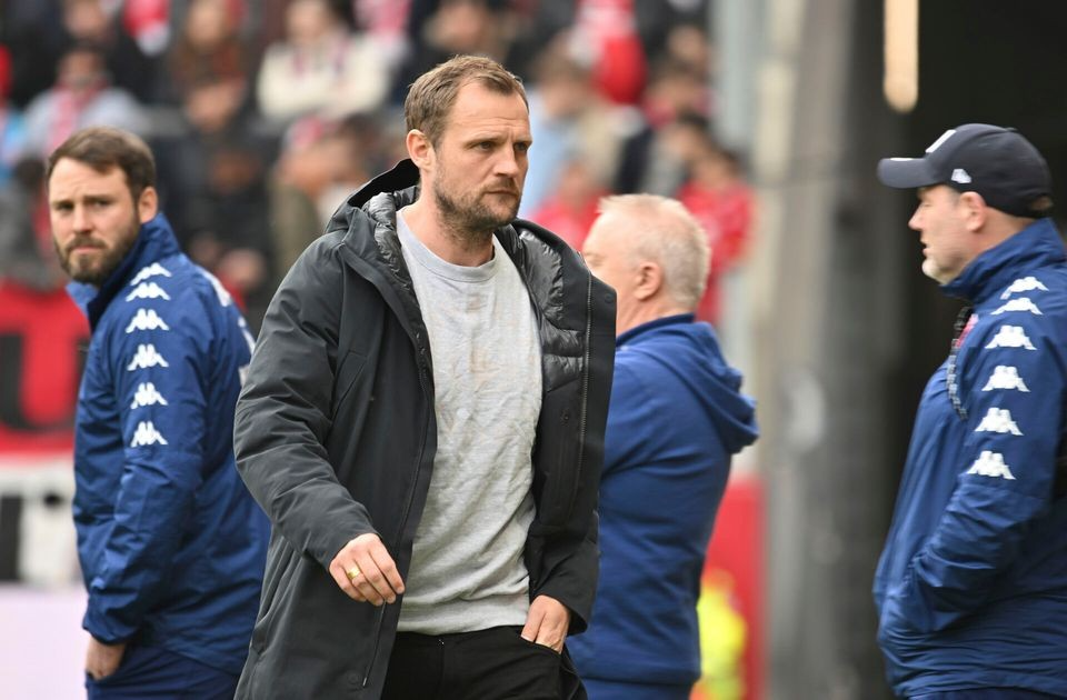 赛前突围战来临，北京首钢围绕德国杯队长鼓劲，质疑声仍在，身体对抗强度拉满的简单介绍