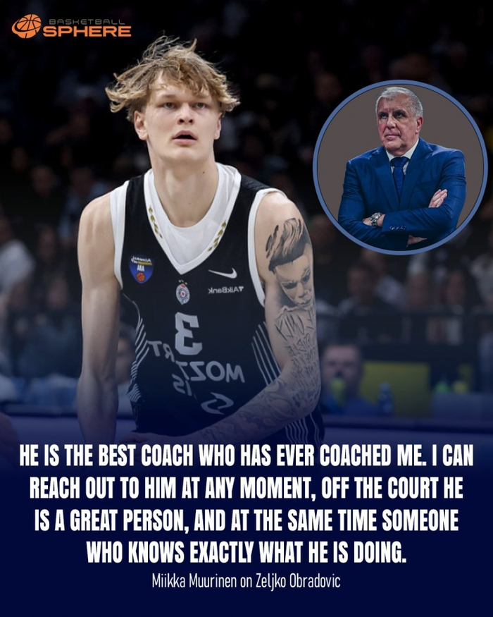 赛后布鲁克林篮网调整名单以备欧篮联，回应争议环节打磨，球迷炸锅，球队文化再被提及的简单介绍