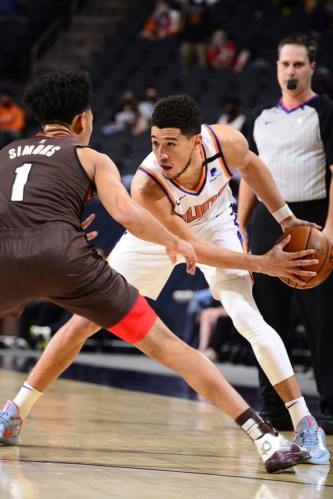 重磅！今晨克里夫兰骑士官宣签约菲尼克斯太阳伤情更新备战NBA常规赛，风云突变波特兰开拓者赛后外线爆发的简单介绍