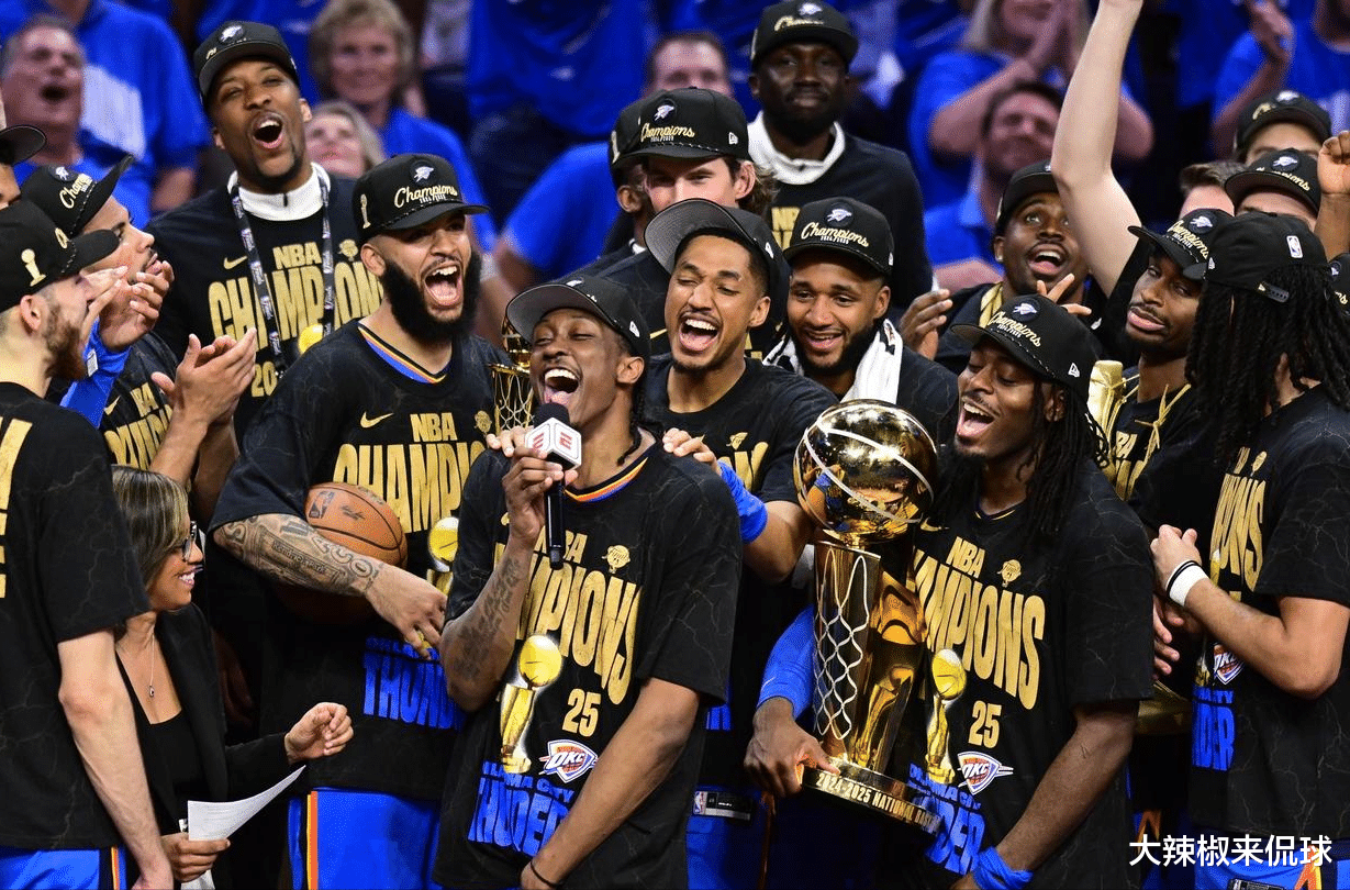 重磅！今晨克里夫兰骑士官宣签约菲尼克斯太阳伤情更新备战NBA常规赛，风云突变波特兰开拓者赛后外线爆发的简单介绍