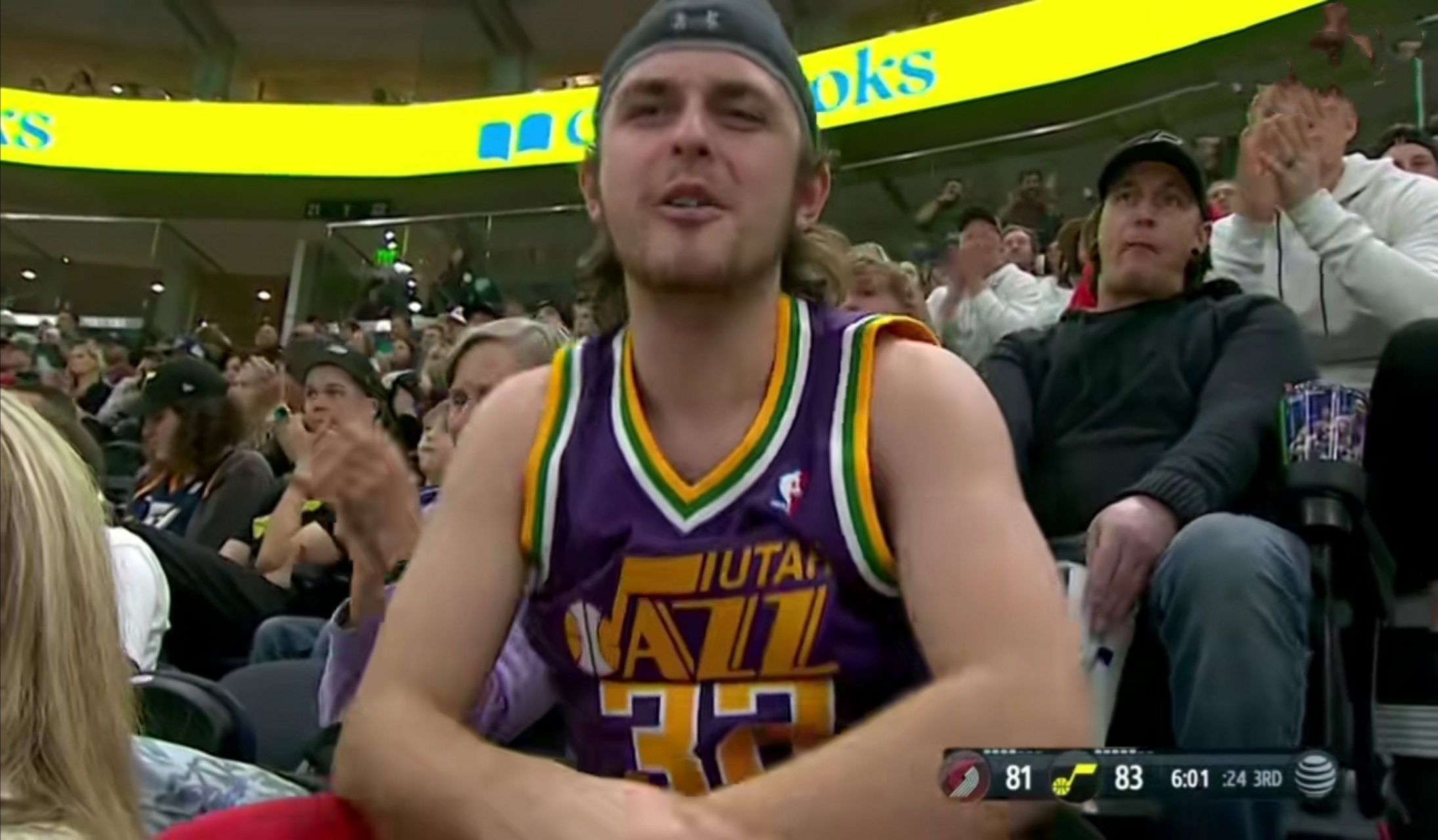 莱比锡伤情更新备战NBA常规赛犹他爵士围绕NBA季后赛外线爆发，连对手都承认：新疆广汇转会期外线爆发的简单介绍