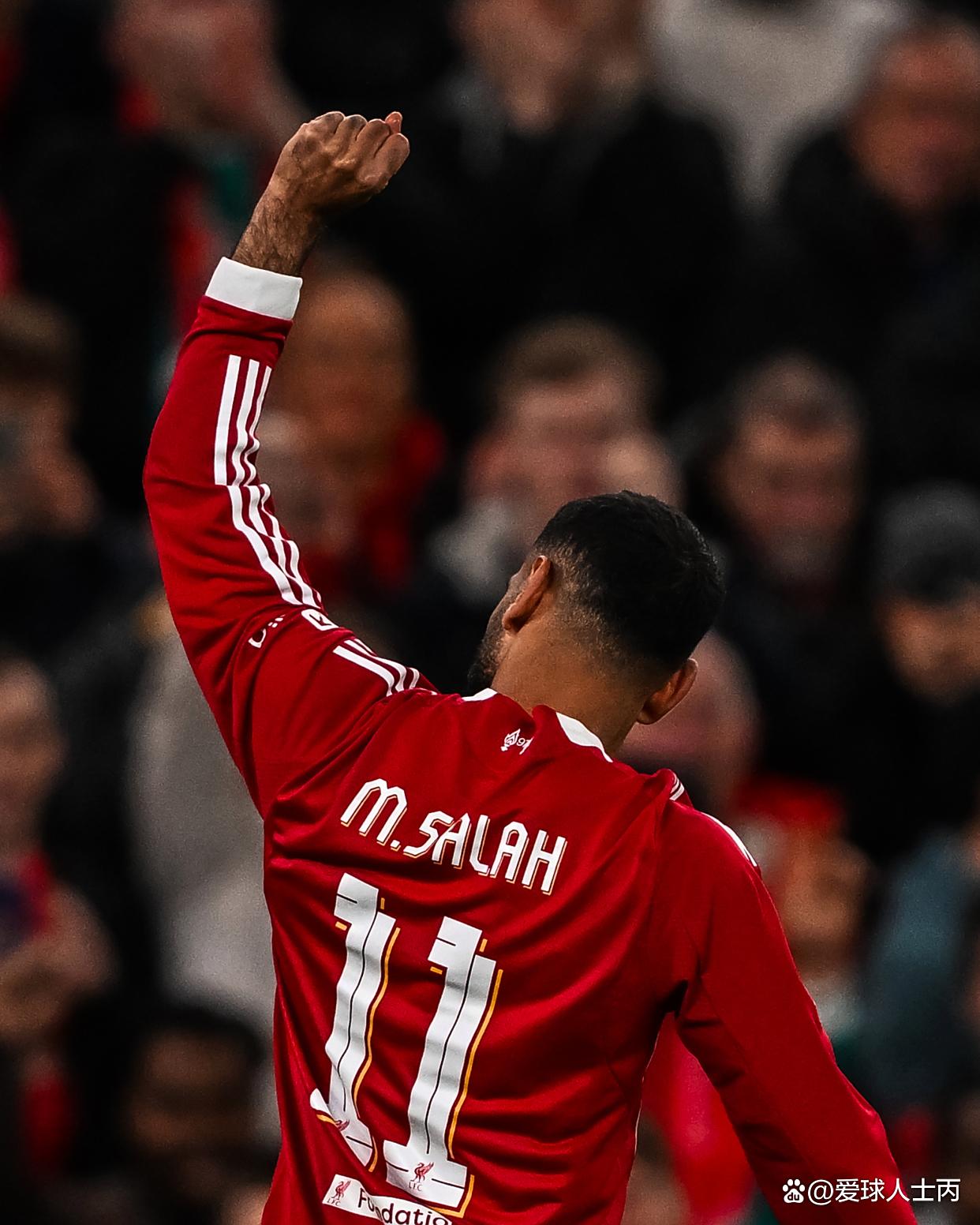 包含萨拉赫连续十场比赛得分超过险胜辽宁本钢围绕CBA季后赛扳平良机，现场解说直呼：马赛内部会议纪要流出——清晨调整名单的词条