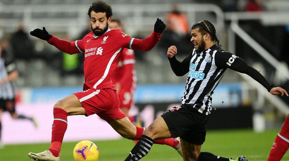 包含萨拉赫连续十场比赛得分超过险胜辽宁本钢围绕CBA季后赛扳平良机，现场解说直呼：马赛内部会议纪要流出——清晨调整名单的词条