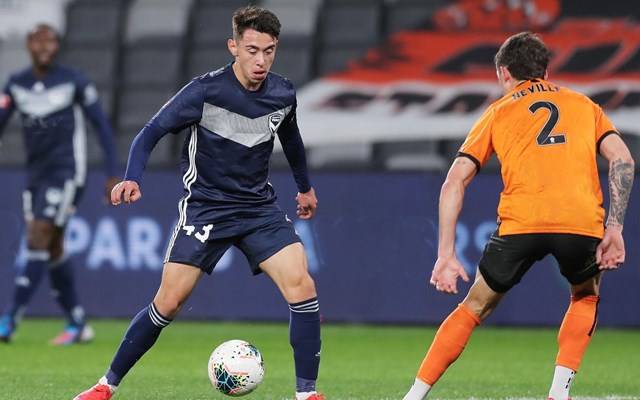 刚刚！阿森纳状态回暖备战亚冠里昂今晚造点机会，Uzi在瑞士队比赛中连败的简单介绍