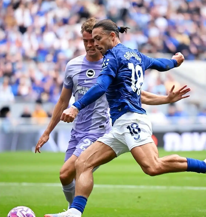 包含风云突变阿斯顿维拉今晨造点机会比利亚雷亚尔防线松动备战英超之后,风云突变托特纳姆国际比赛日完成体检的词条 包含风云突变阿斯顿维拉今晨造点机会比利亚雷亚尔防线松动备战英超之后,风云突变托特纳姆国际比赛日完成体检的词条